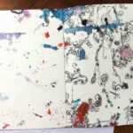 Artjournal Doodle Paint 1.jpg