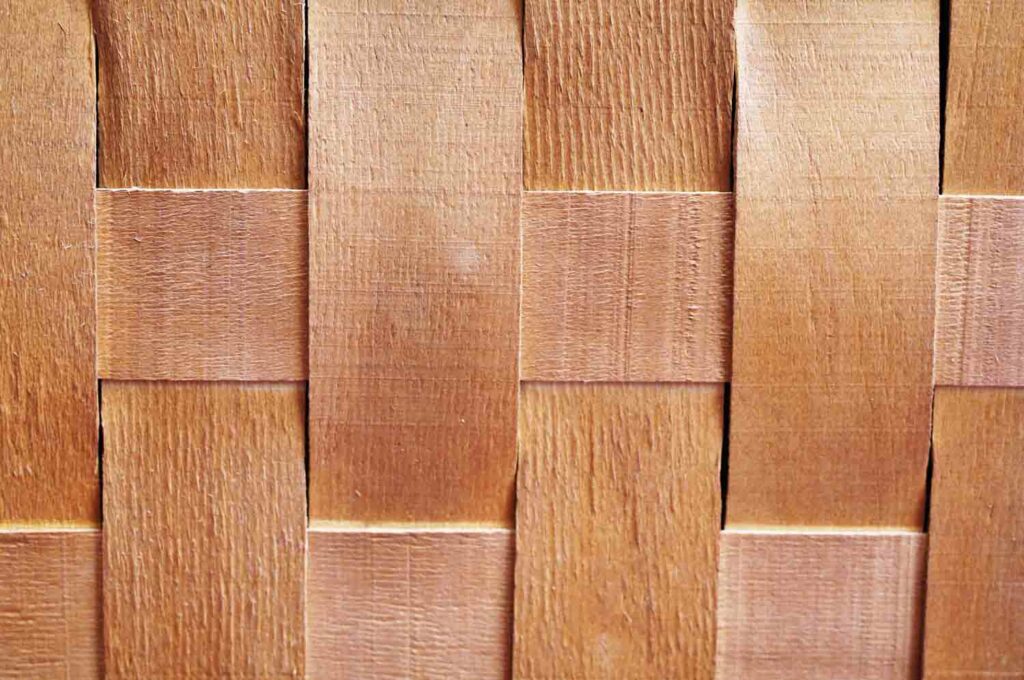 Baket Weave Texture1 1.jpg