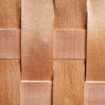 Baket Weave Texture1 1.jpg