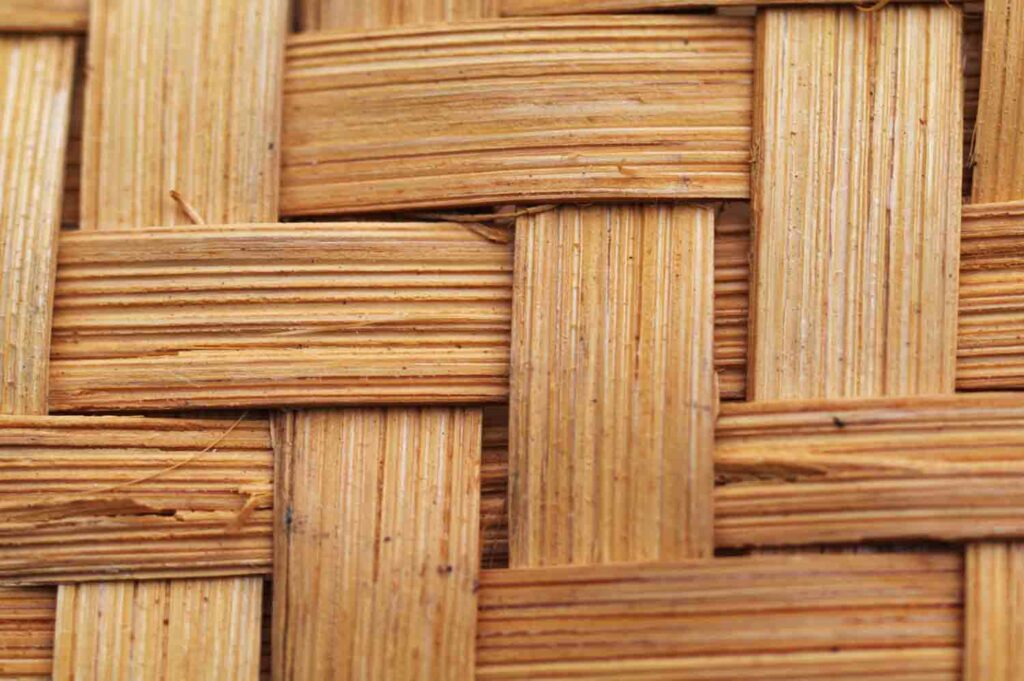 Basket Weave Texture2 1.jpg