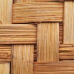Basket Weave Texture2 1.jpg