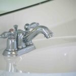 Bathroom Faucet 1.jpg