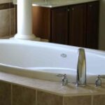 Bathtub 1.jpg