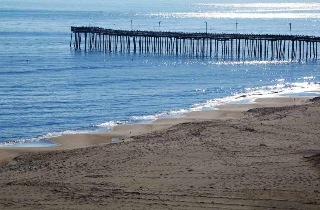Beach Dock 1.jpg