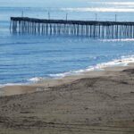 Beach Dock 1.jpg