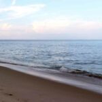 Beach Gentle Waves 1.jpg