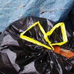 Black Trash Bag 1.jpg
