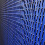 Blue Fence Wall 1.jpg