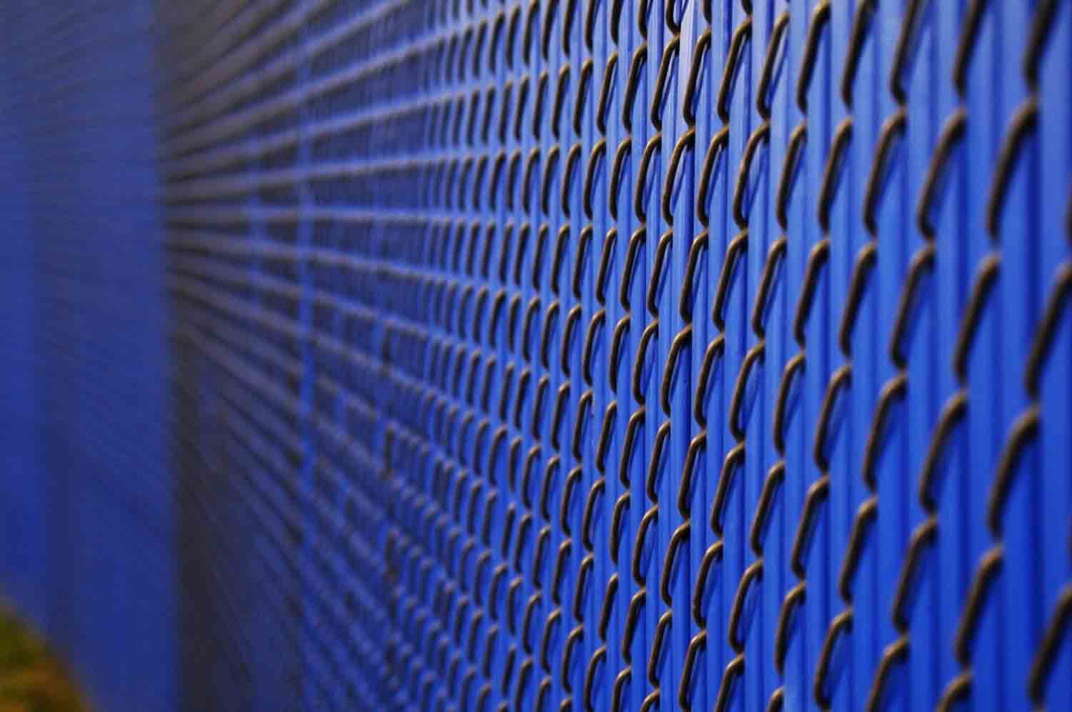 Blue Fence Wall 1.jpg