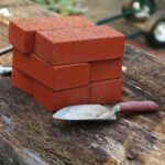 Brick Laying Tools 1.jpg