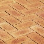 Brick Pattern 1.jpg