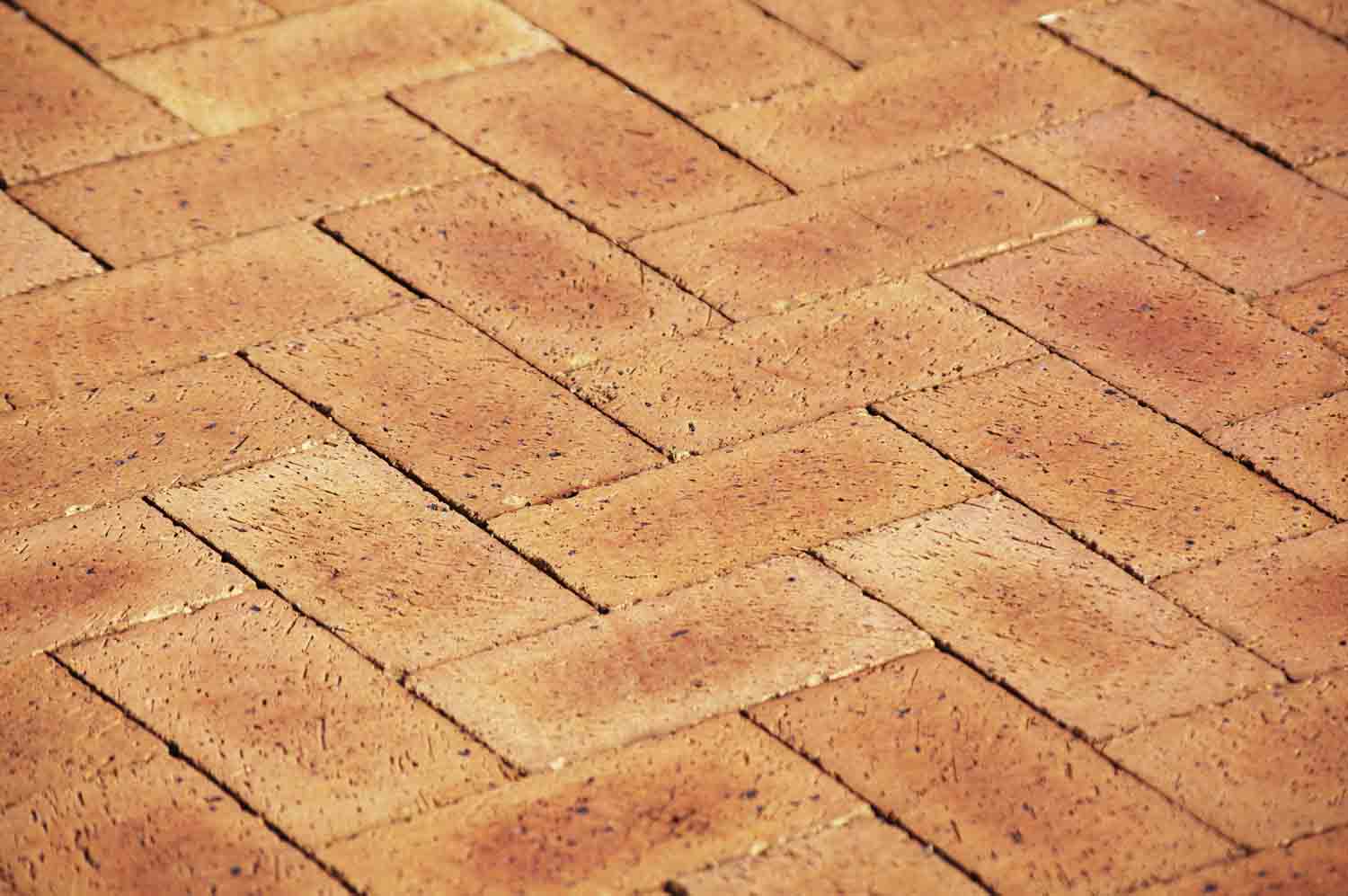 Brick Pattern 1.jpg