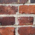 Brick Texture 1.jpg