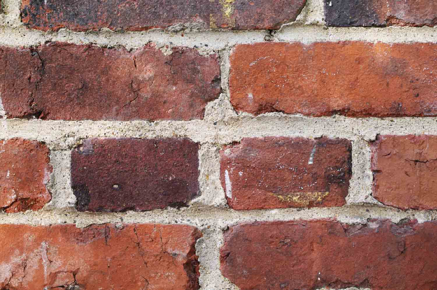 Brick Texture 1.jpg