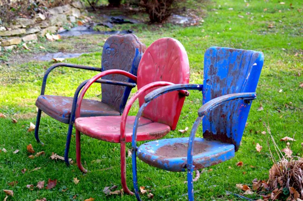 Bright Rusted Chairs Outdoors 1.jpg