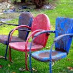 Bright Rusted Chairs Outdoors 1.jpg