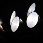Bright Stadium Lights 2 1.jpg