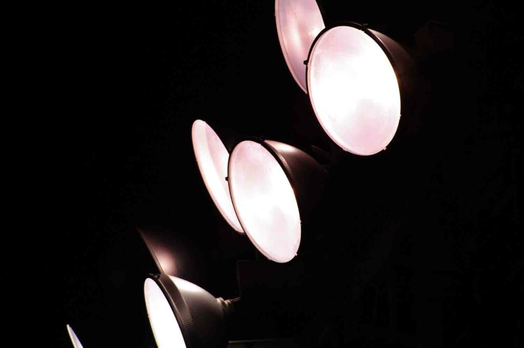Brightlights1 1.jpg