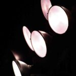 Brightlights1 1.jpg