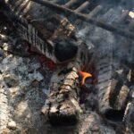 Burning Log Smoke 1.jpg