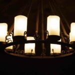 Candle Chandelier 1.jpg