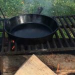 Cast Iron Pan Over Fire 1.jpg