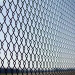 Chainlink Fence 1.jpg