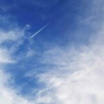 Chemtrail Plane Clouds 1.jpg