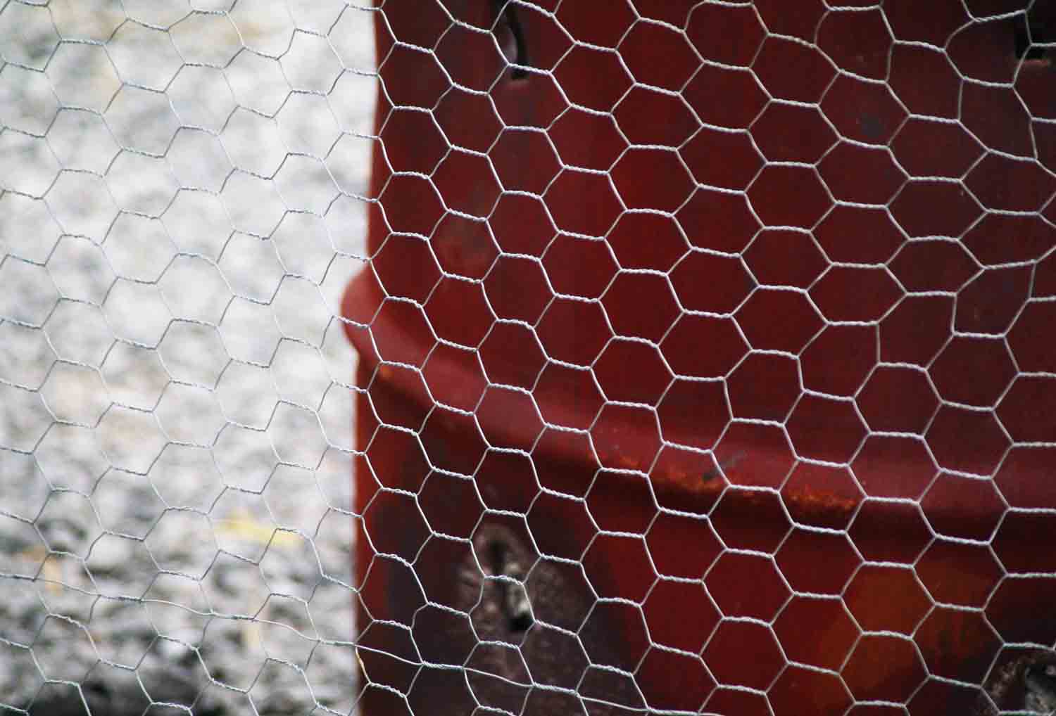 Chicken Wire Burn Barrel 1.jpg