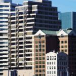 City Buildings 1.jpg