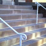 Concrete Entrance Stairs 1.jpg