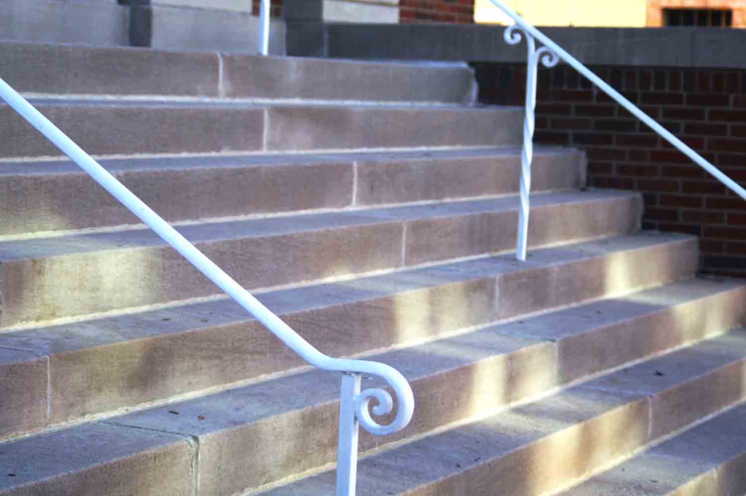 Concrete Entrance Stairs 1.jpg