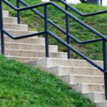 Concrete Stairs Outdoors 1.jpg