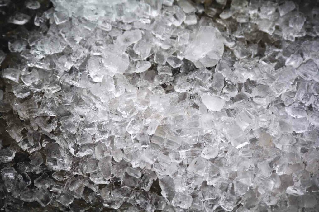 Crushed Ice Texture 1.jpg