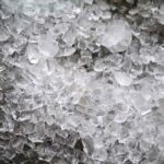 Crushed Ice Texture 1.jpg