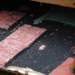 Dirt Grunge Underneath 1.jpg