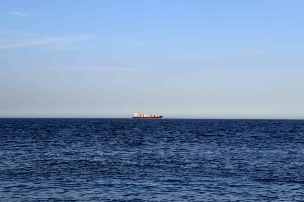 Distant Ship Ocean 1.jpg