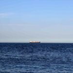 Distant Ship Ocean 1.jpg