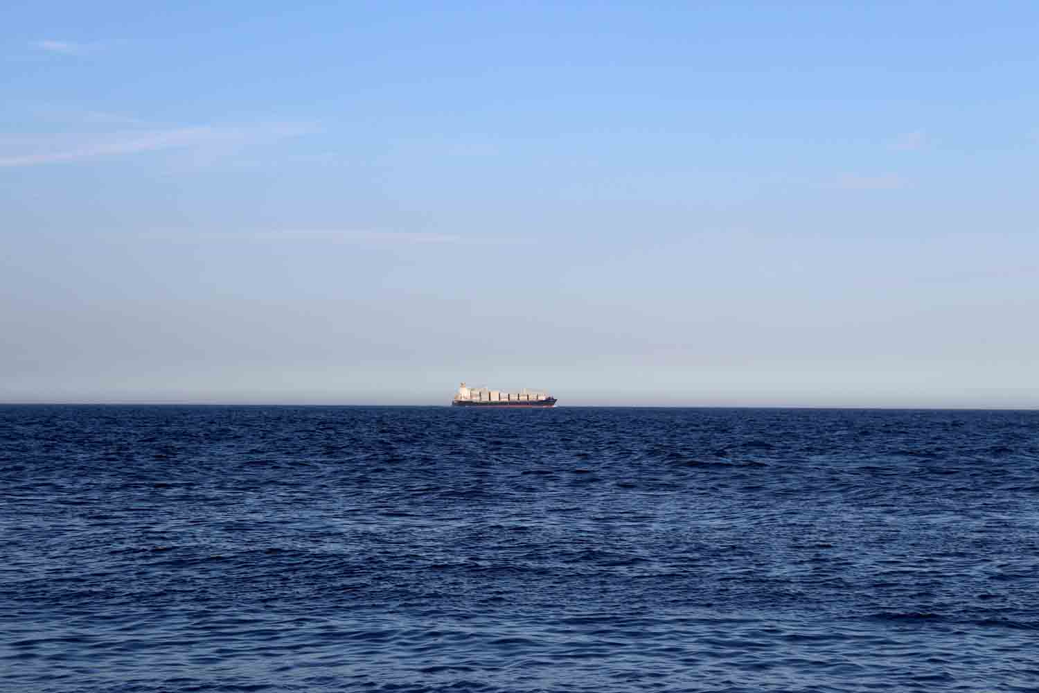 Distant Ship Ocean 1.jpg