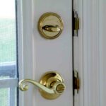 Door Handle Deadbolt 1.jpg
