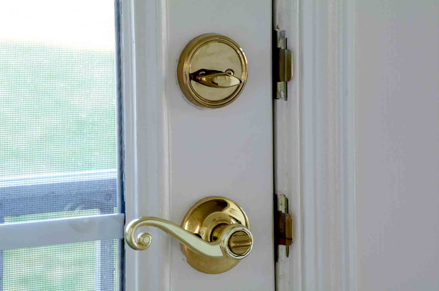 Door Handle Deadbolt 1.jpg