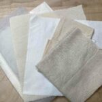 Fabric And Batting Samples 1.jpg