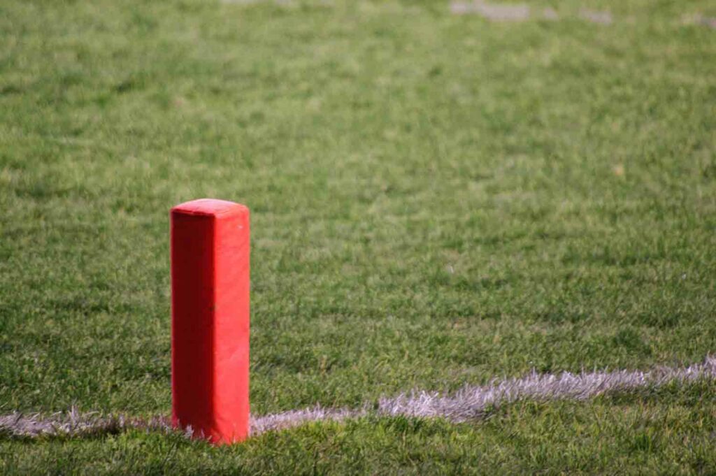 Field Marker 1.jpg