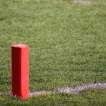Field Marker 1.jpg