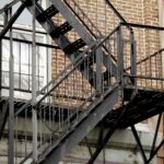 Fire Escape 1.jpg