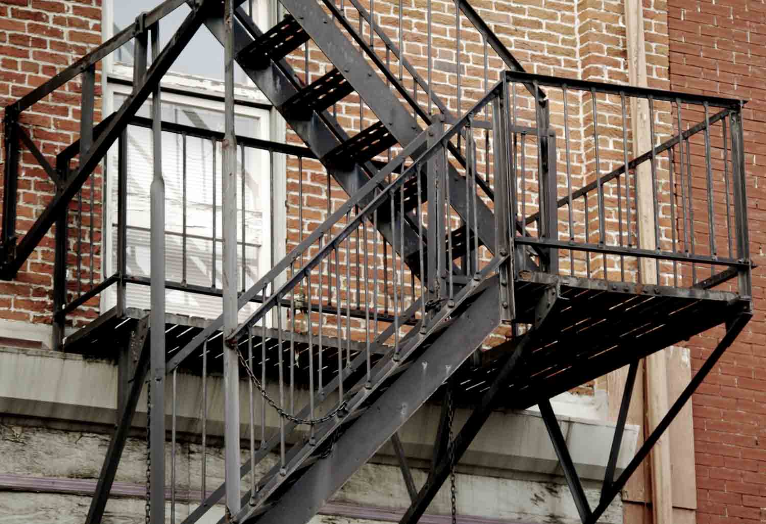 Fire Escape 1.jpg