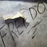 Freedom Graffiti 1.jpg