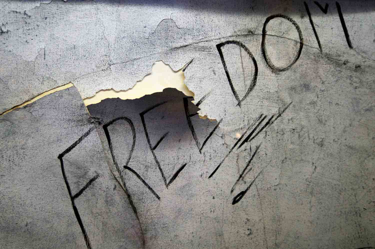 Freedom Graffiti 1.jpg