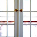 French Doors 1.jpg