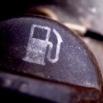Gas Cap 1.jpg